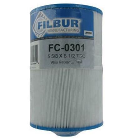 APC FC-0301 Filter Cartridge APCC7374